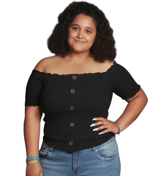 Event & Party Planner - Kaatje, Diaz - Cosmik Events - Wedding Planner, Party Planner, Kid's Parties